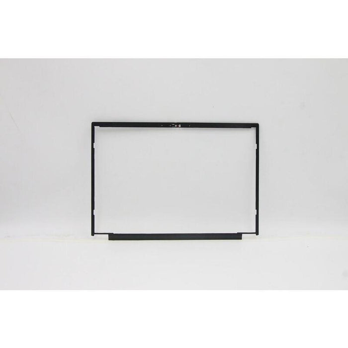 Serval 1.0 Intel Fru Bezel - Serval 1.0 Intel_b_sub_ - Warranty: 3m