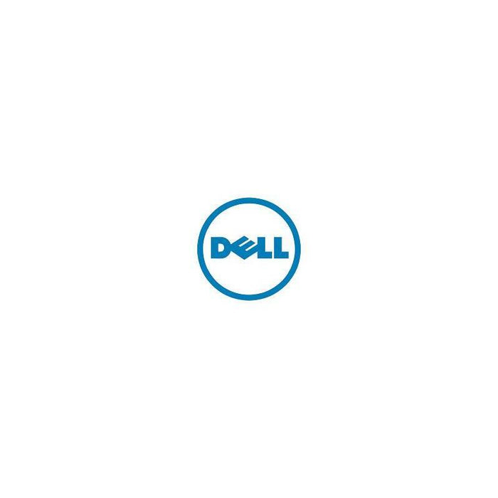 Server Acc Card Boss/403-Bcsc Dell