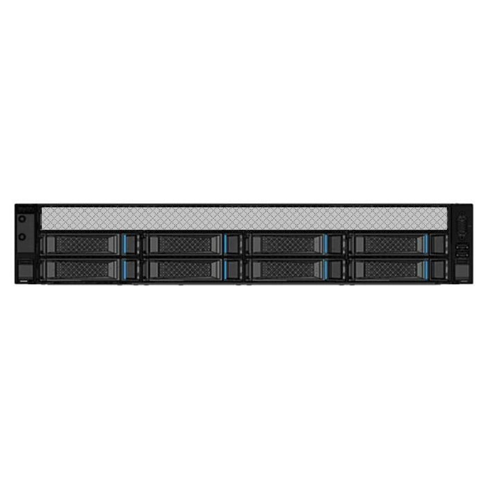 Servidor Nf5280m6 1x5315 1x32gb/ 3200 Raid/Sfp/Psu 3y Nb