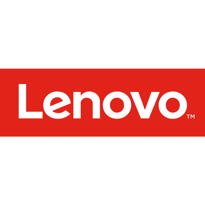 Servidor Torre Lenovo St250 V3 E-2468 (8 Core 2,6 Ghz 24mb 65w) 1x32gb Non Hdd Sata 800w