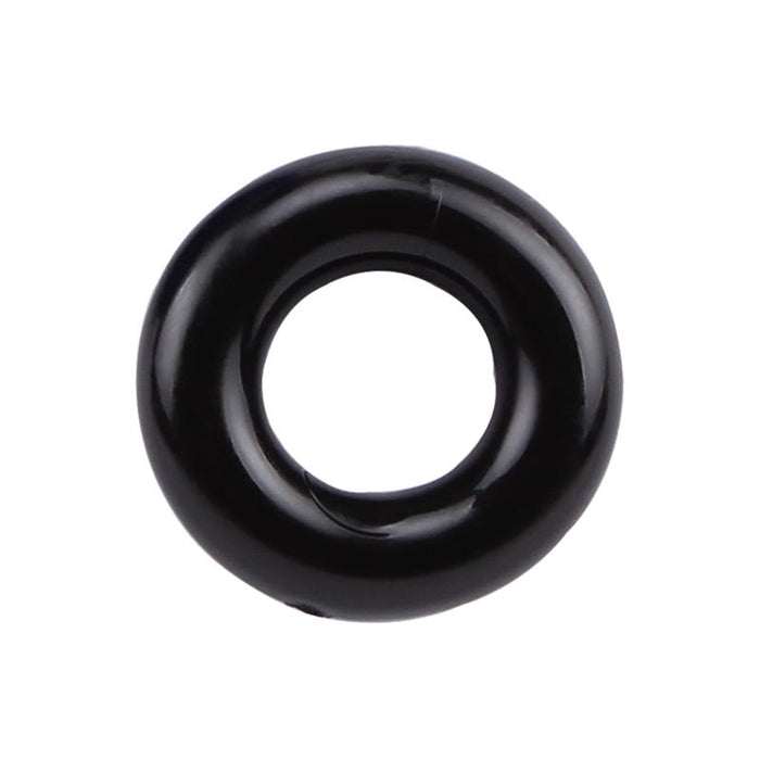 Set 30 Anillos Para El Pene Donut Rings