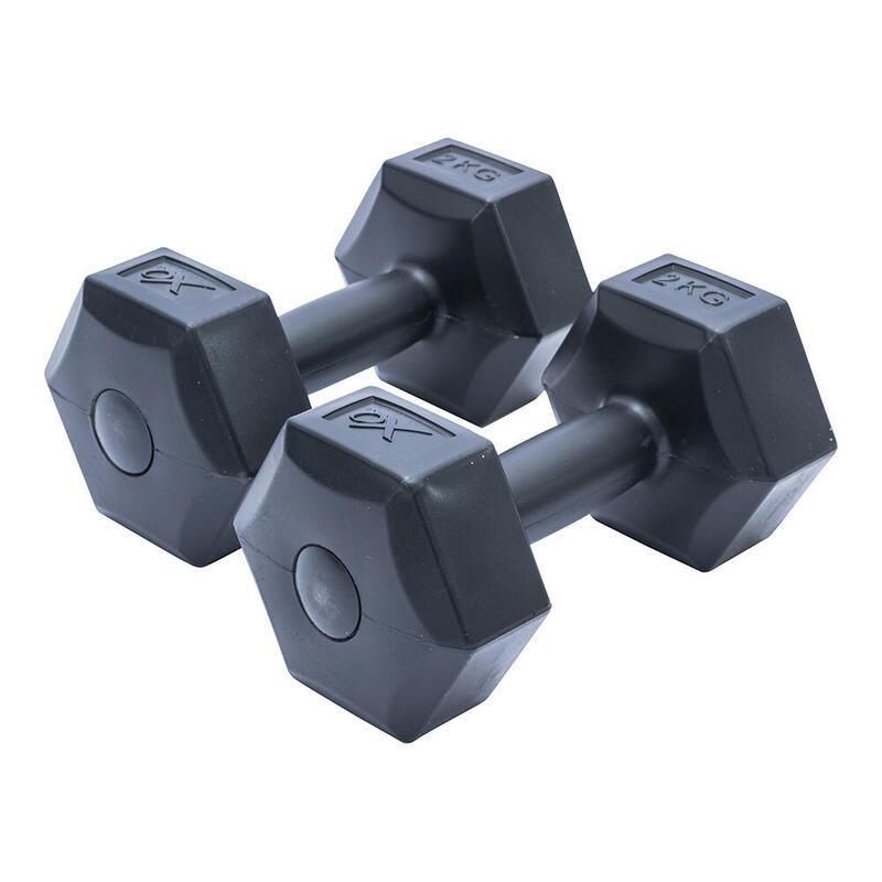 Zona Fitness y Ejercicio