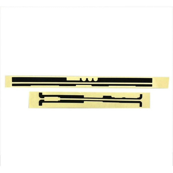 Set De 4 Cintas Dobles Adhesivas Para Pantalla De Portátil Microsoft Surface Pro 5 6 7 12.3  1796 1866