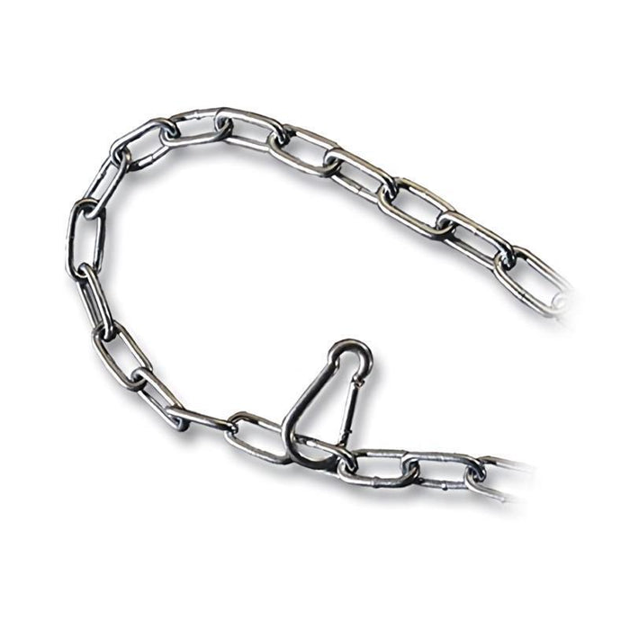 Set De Extensión Para Techos Altos