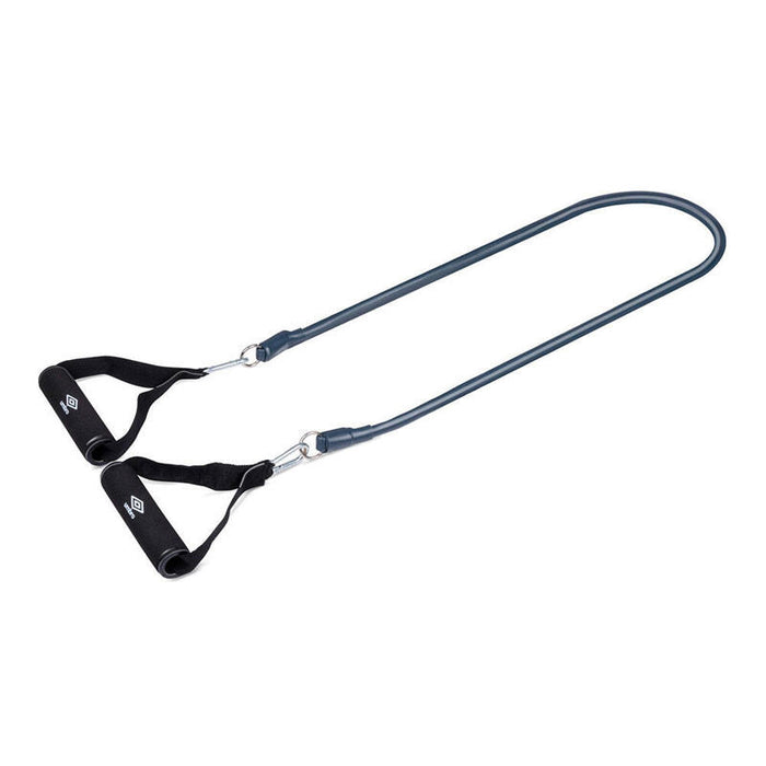Set De Gomas De Resistencia 9 Piezas Umbro