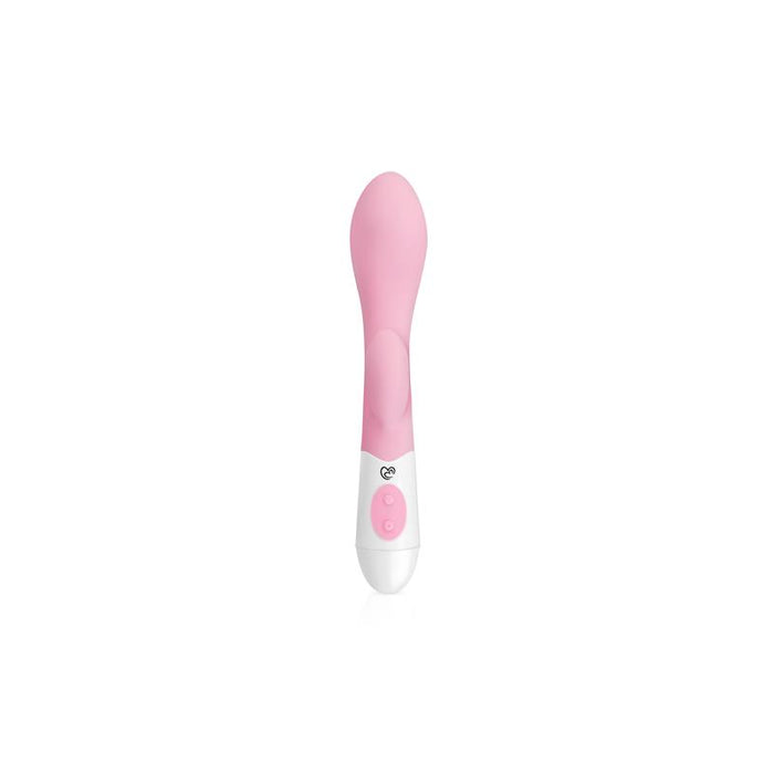 Set I Love Pink