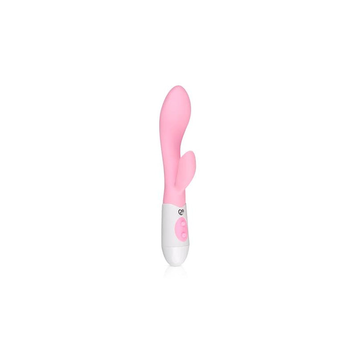 Set I Love Pink