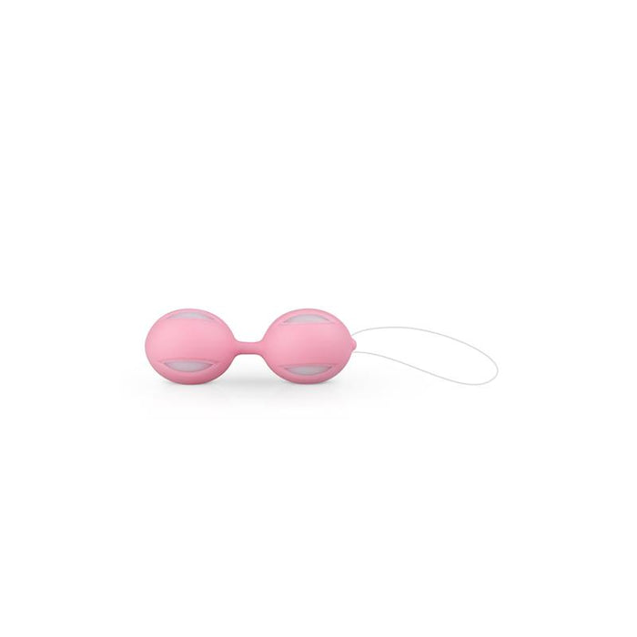 Set I Love Pink