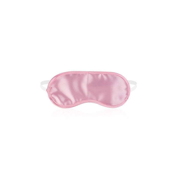 Set I Love Pink