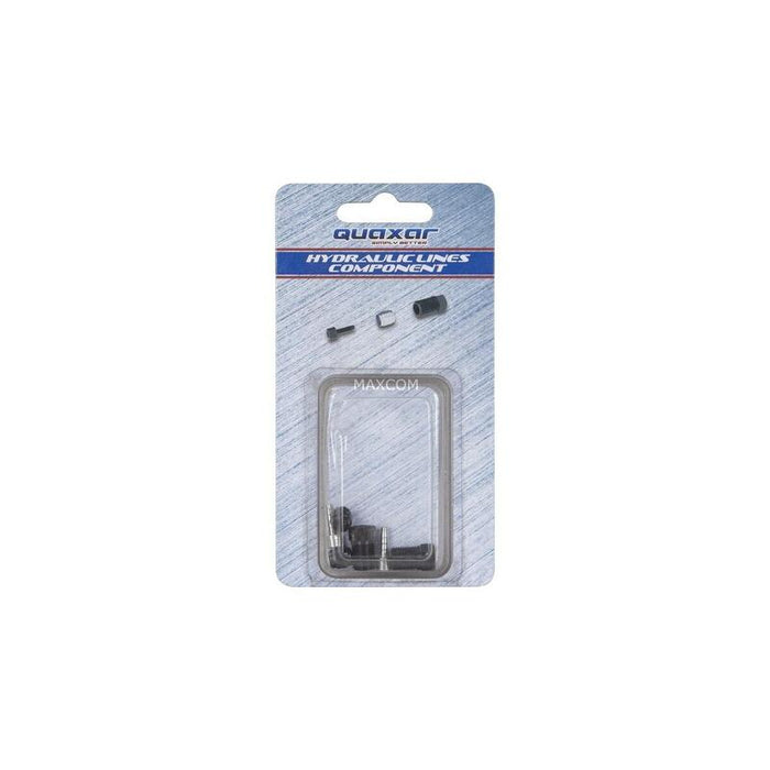 Set Varios Repuestos Para Frenos De Disco Hidráulicos Magura Flc 635