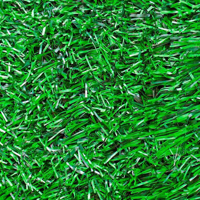 Plantas artificiales
