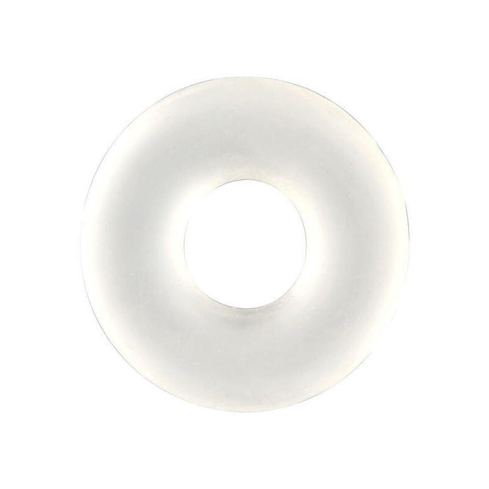 Seven Creations - Anillo Para Pene Transparente