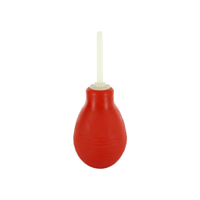 Sevencreations Pera Limpieza Anal