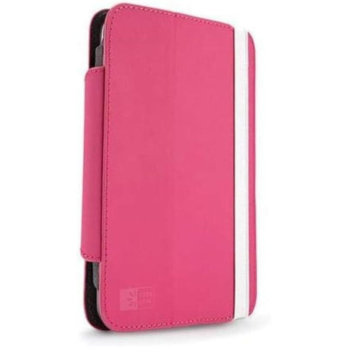 Sfol-107pink Funda 7p Samsung Galaxy Tab 2