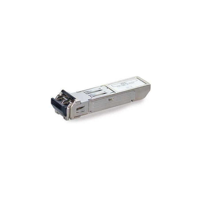 Sfp 100base Fe Sm, 10 Km Cisco 1310nm, Same As Cisco Hx-Glc-Fe-100lx