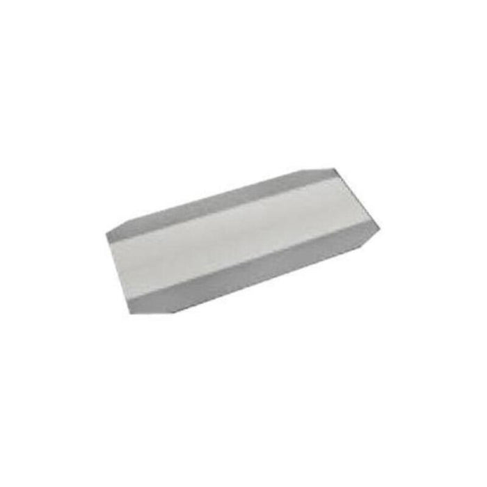Sheet Cassette Ml-3710,Pc,0.125,47,10.8,