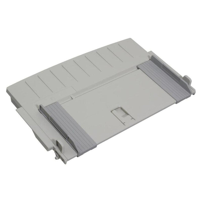 Sheet Guide Assy (N), Ml33xx/55xx