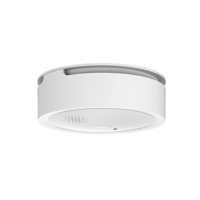 Shelly Plus Smoke, Detector De Humo Blanco 215261