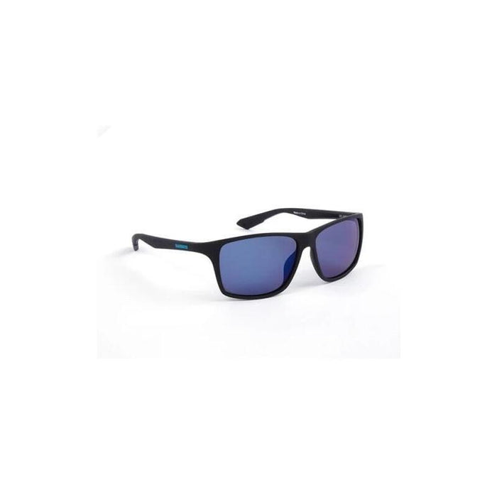 Shimano Okulary Polaryzacyjne Technium