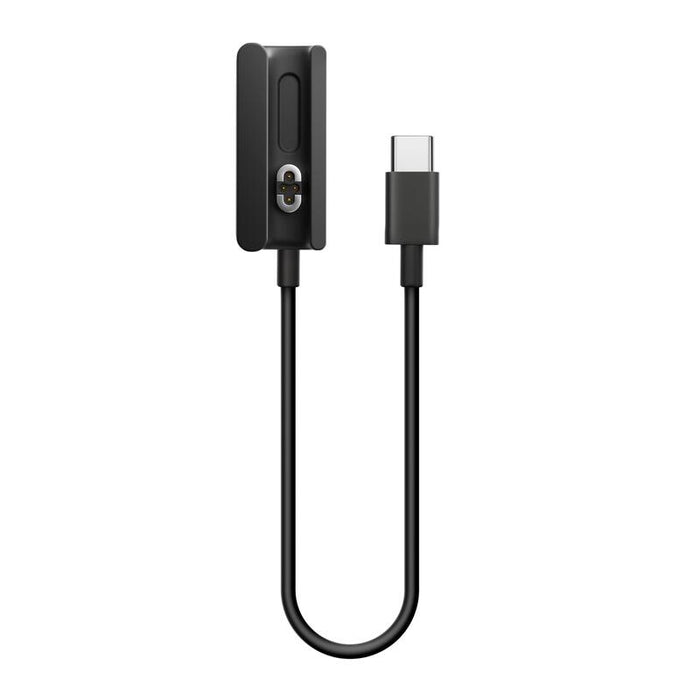 Shokz Charging Cable (Openswim Pro Wireless Charging Version)