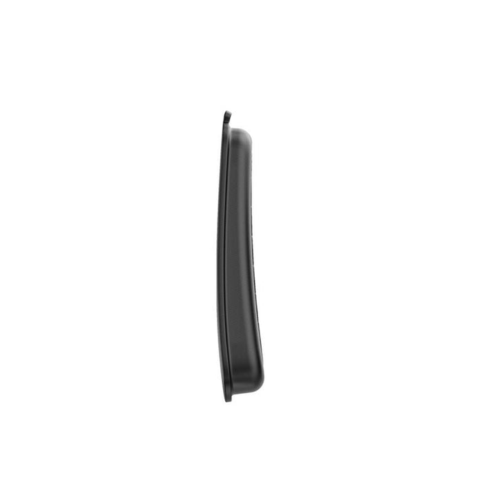 Shokz Fc610 - Almohadilla De Alivio De Presión Para Headset Tamaño S