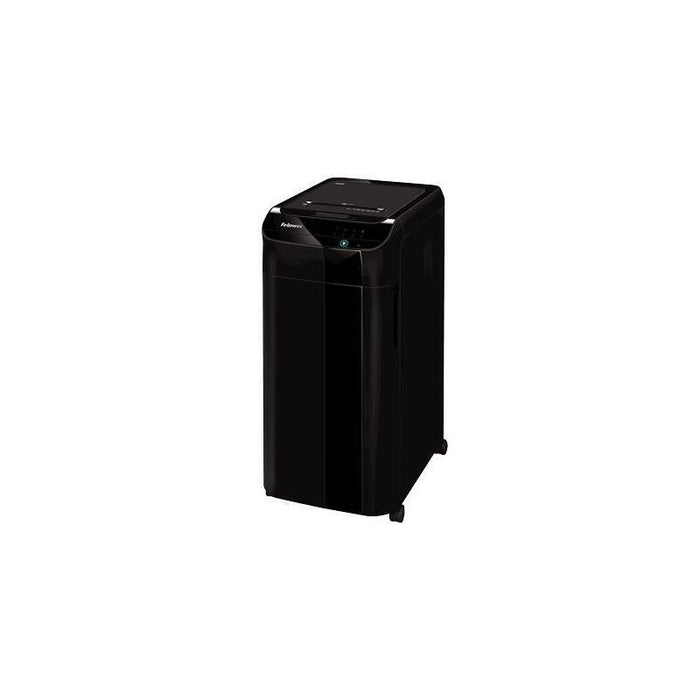 Shredder Automax 350c/4964102 Fellowes