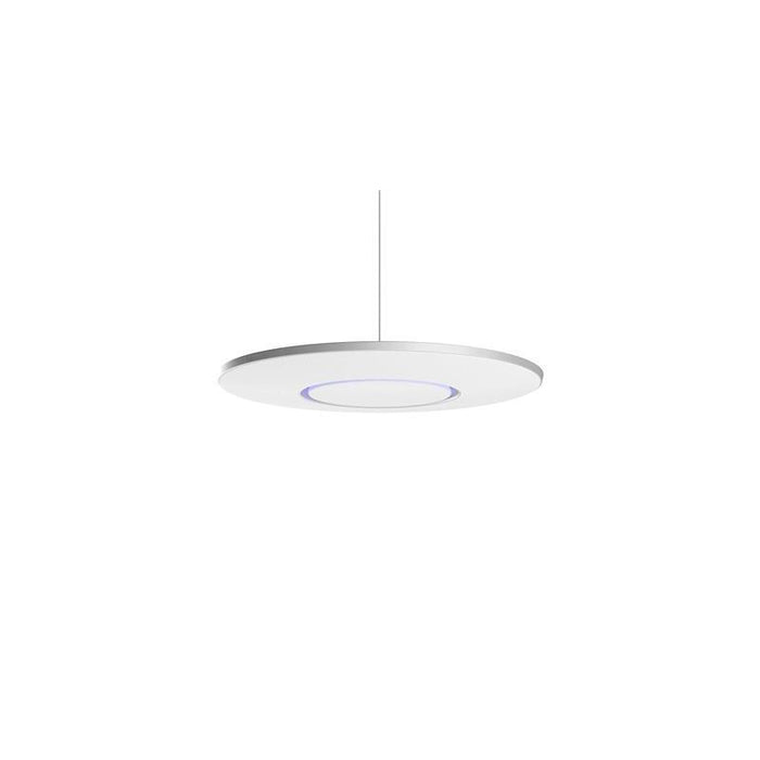 Shure Stem Ceiling