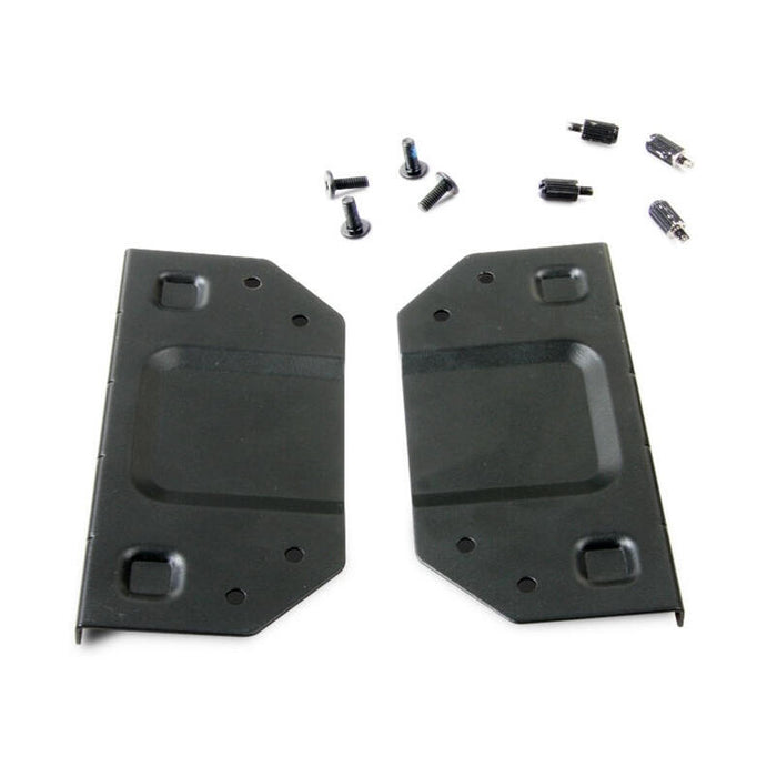 Shuttle Vesa Soporte Pv04
