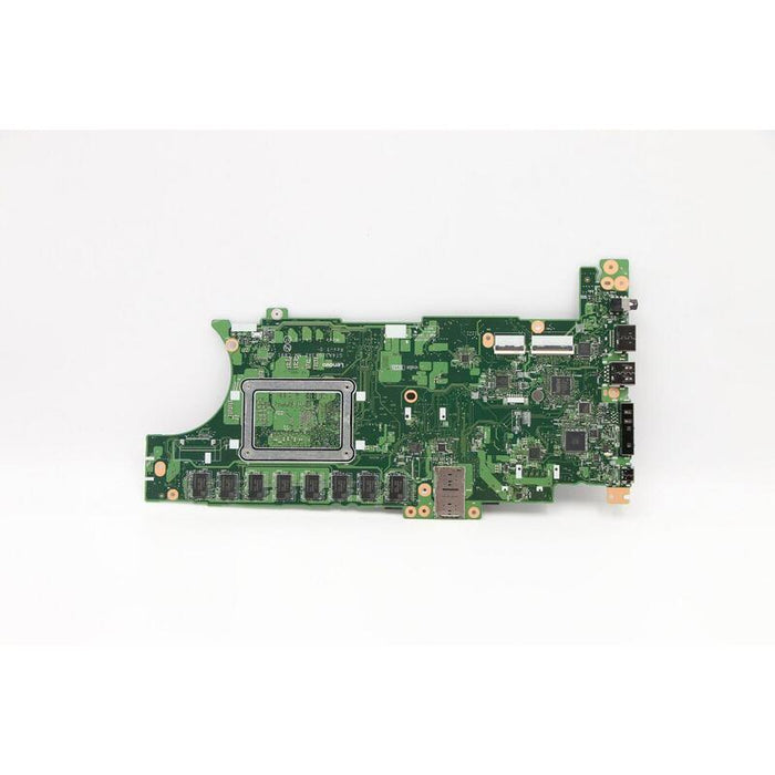 Sideswipe-2 Intel Fru  Bdplanar Fru Lbl Intel Core