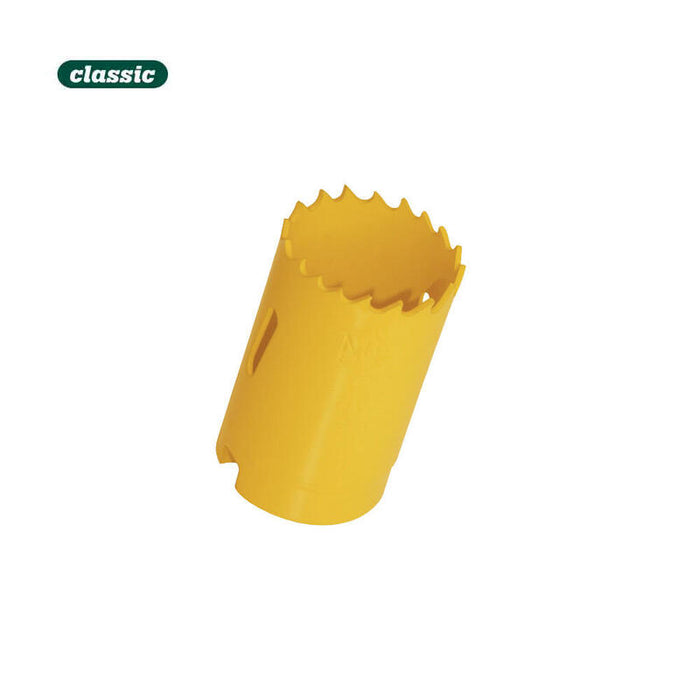 Sierra Copa Bimetal Ø38mm Sy1038 Mota