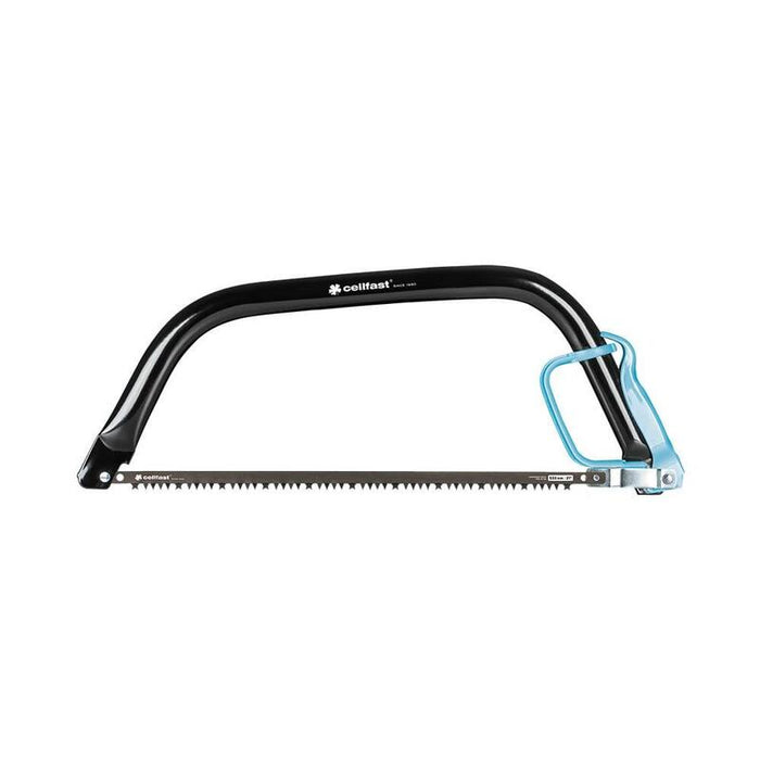 Sierra De Arco 53 Cm Ideal