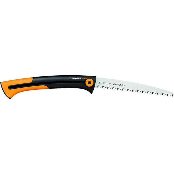 Sierra De Jardín Fiskars Powergear Lx98-L
