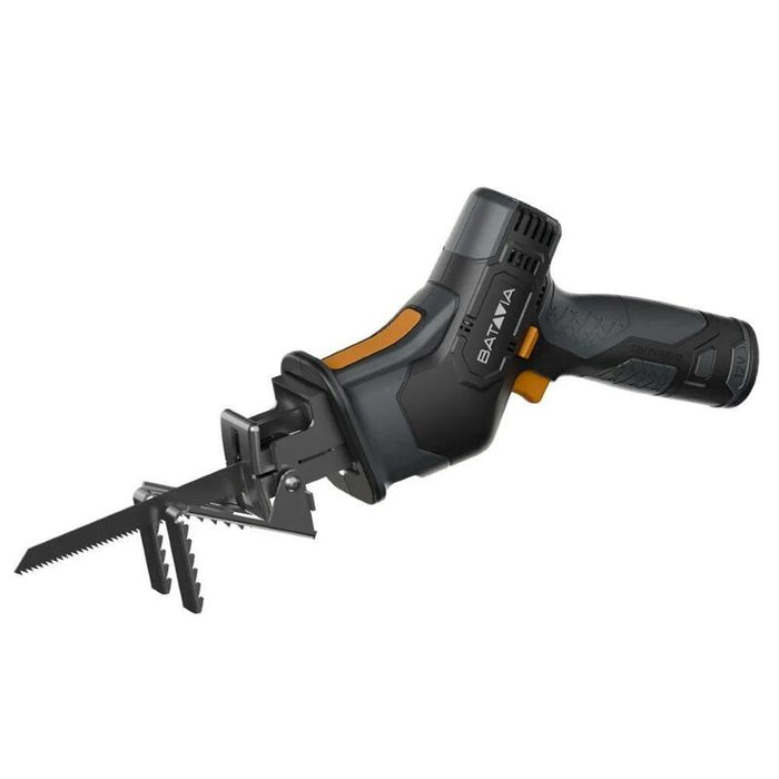 Sierra  Fixxpack 2.0 - De Sable Con Batería Y Cable De Carga Usb-C (12 V)