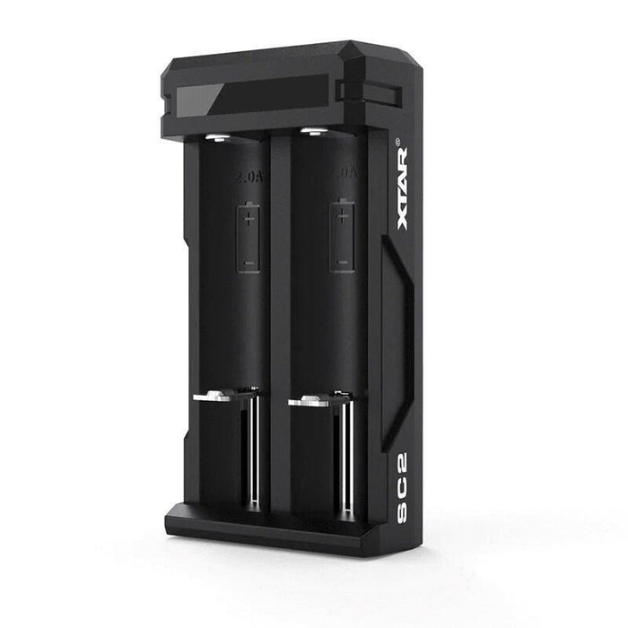 Sierra Recargable Para Ramas 18 V 20 Cm Black & Decker Gpc1820l20-Qw 3,7 Kg
