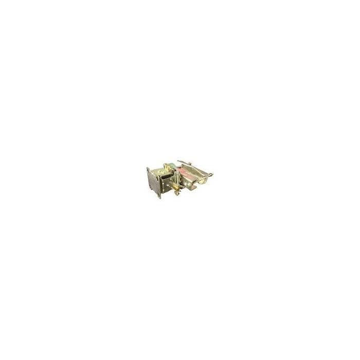 Siklu Etherhaul Small Mount For Up To 1 Ft Antenna