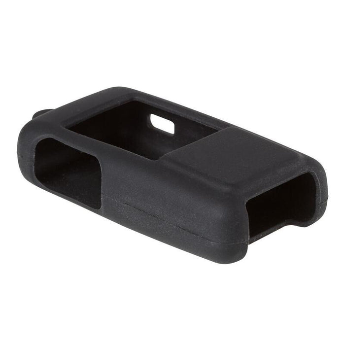 Silicon Cover Opn-2500