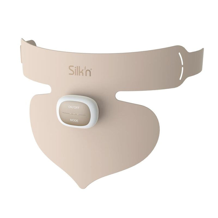 Silk´N Led Chest Mask Pro