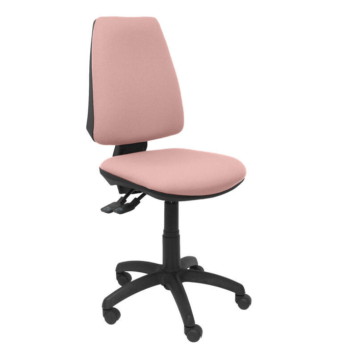 Silla Elche S Bali Rosa Pálido