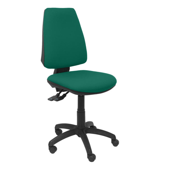 Silla Elche S Bali Verde