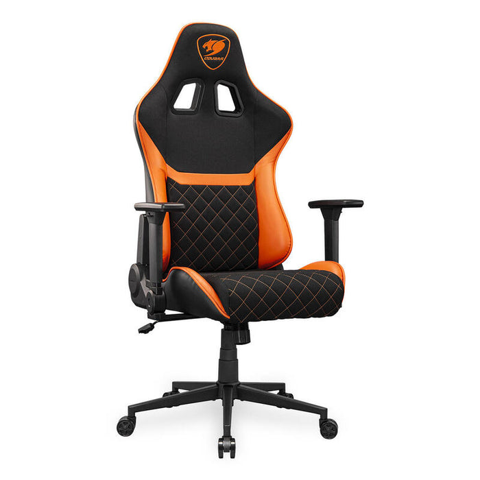 Silla  Gaming Cougar Armor One V2 F