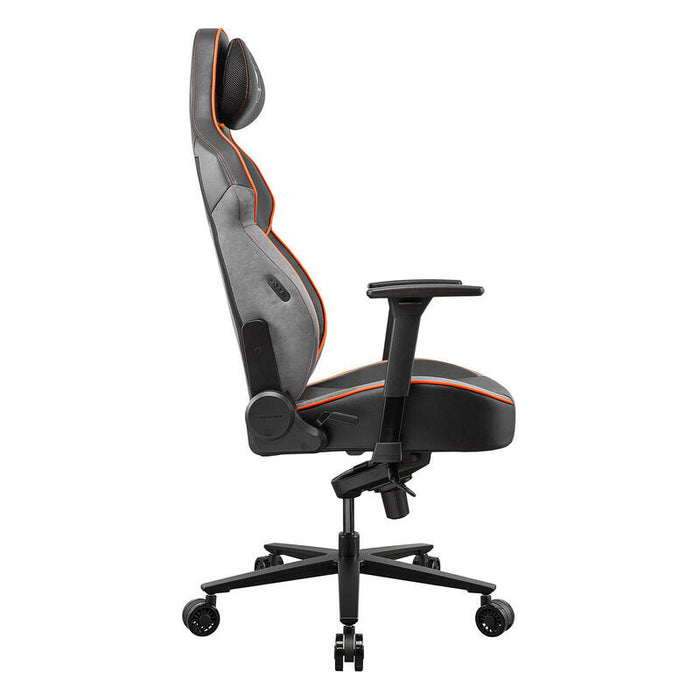 Silla Gaming  Cougar Nxsys Aero