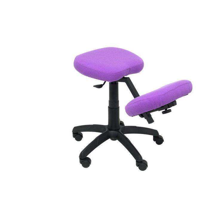 Silla Lietor Bali Lila