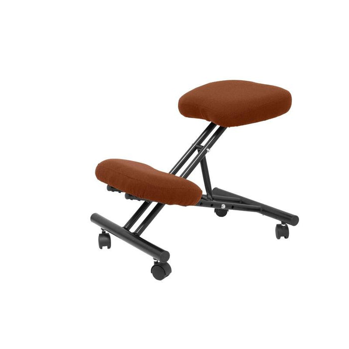 Silla Mahora Bali Marrón