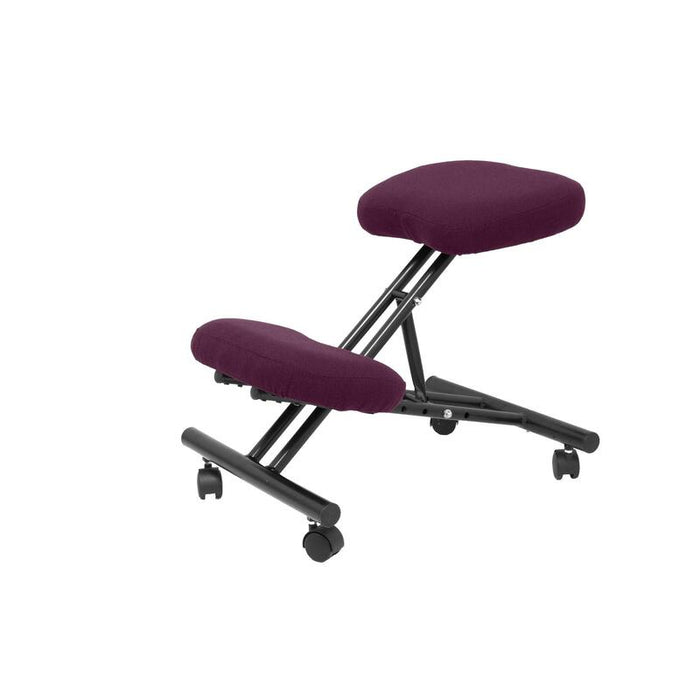 Silla Mahora Bali Morado