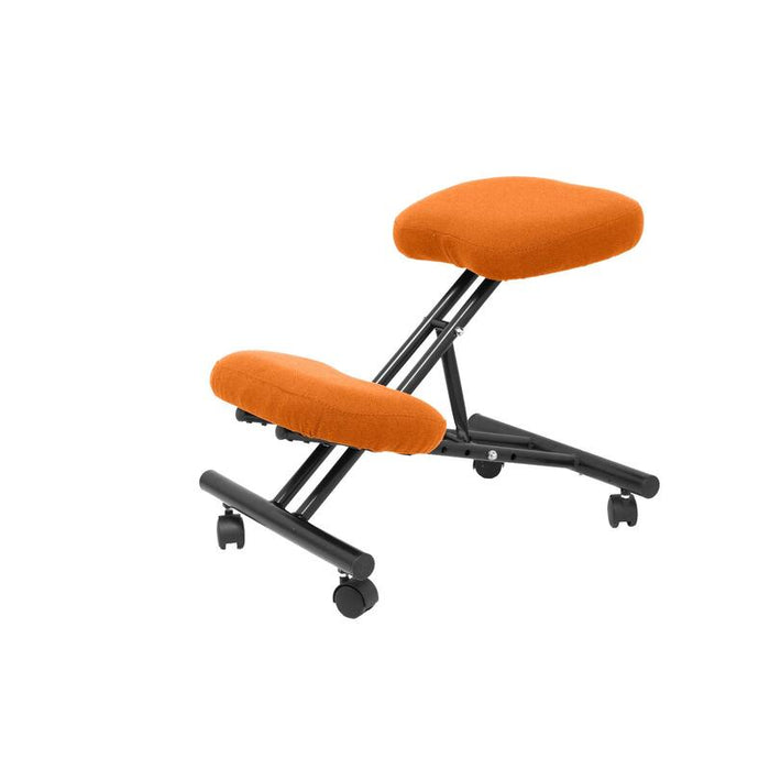 Silla Mahora Bali Naranja