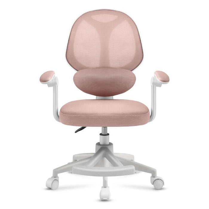 Silla Markadlerjunior 4.5 Pink