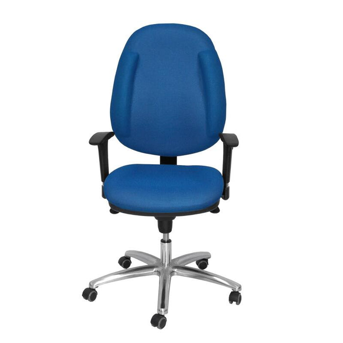 Silla Ontur Azul