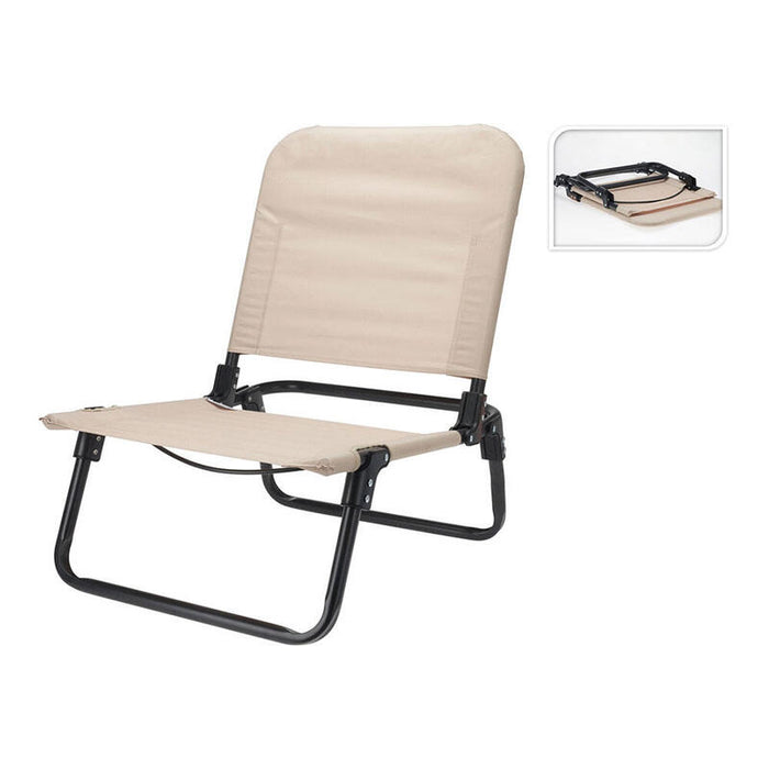 Silla Playa Creama