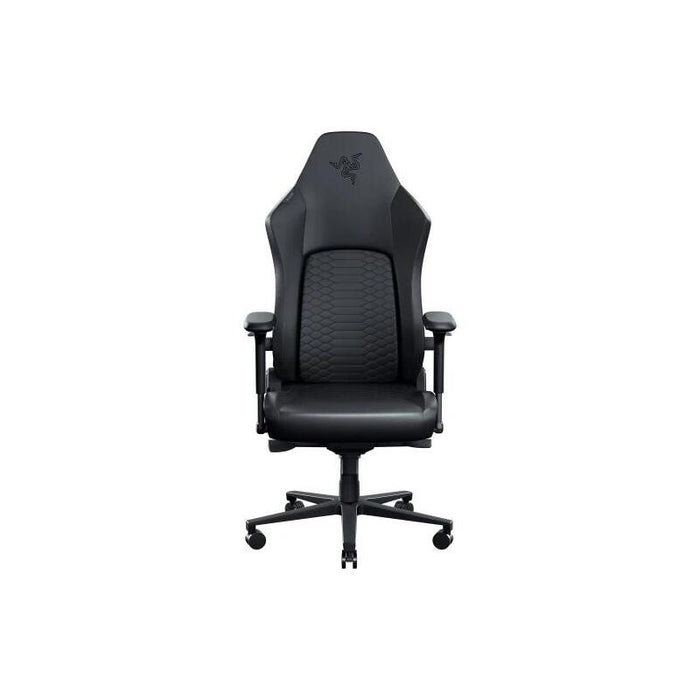 Silla Razer Iskur V2 Newgen (Black) (Rz38-05310700-R3g4)
