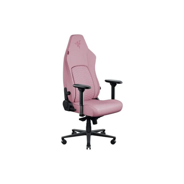 Silla Razer Iskur V2 Newgen (Quartz) (Rz38-05310700-R3g5)